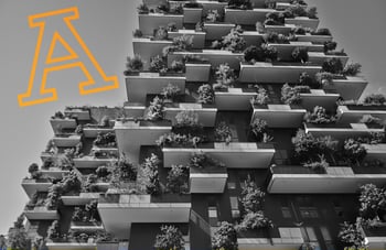 Arquitectura Sustentable en México