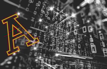 Nuevas tendencias del Big Data para este 2022