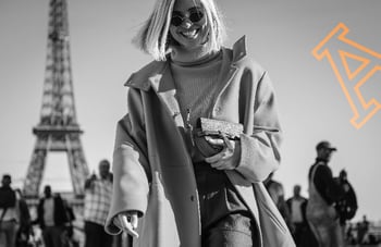 4 conceptos que revolucionaron la industria de la moda en el 2019