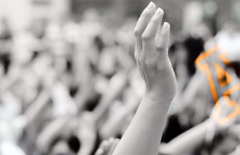 Política, racismo y redes sociodigitales. Un caso en las elecciones presidenciales mexicanas en el 2018