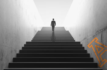 5 características que tiene un líder.