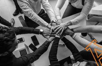 Los Derechos Humanos, una variable clave para las empresas