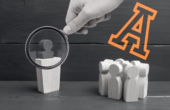 Insights para el Liderazgo Político en Tiempos Convulsos