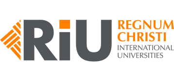 logo-RIU_0
