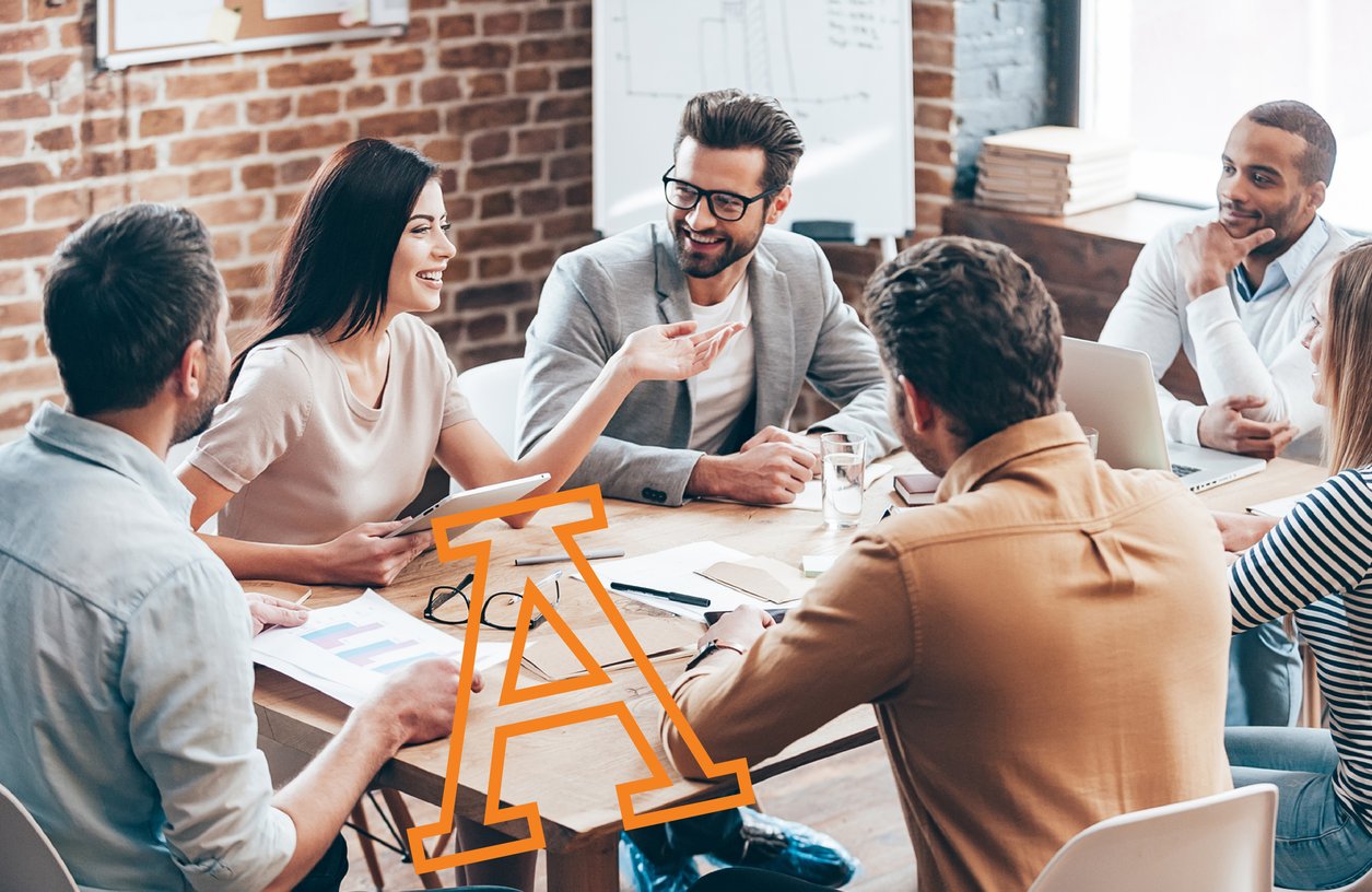 Inspira A Tu Capital Humano