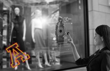 Las principales estrategias del marketing de moda