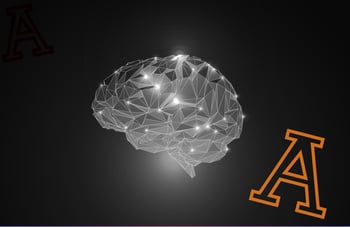 Neuromarketing: La nueva forma de vender a través de las emociones