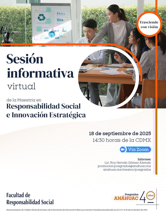 septiembre 18