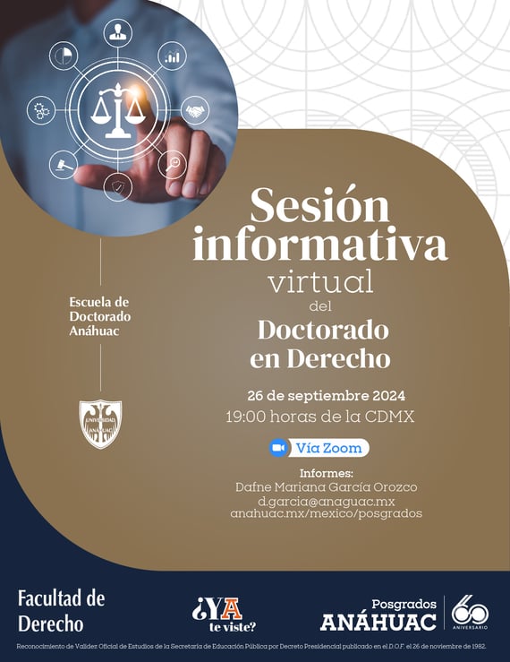 sesion info doc_11