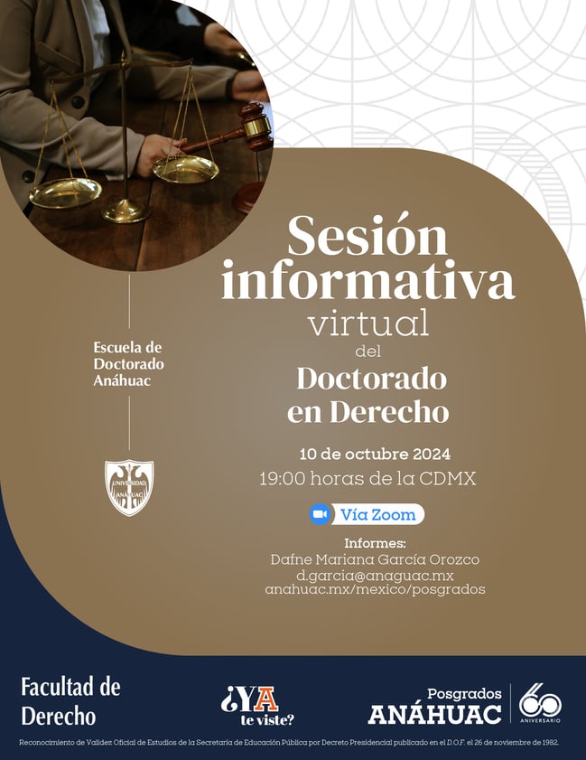 sesion info doc_12