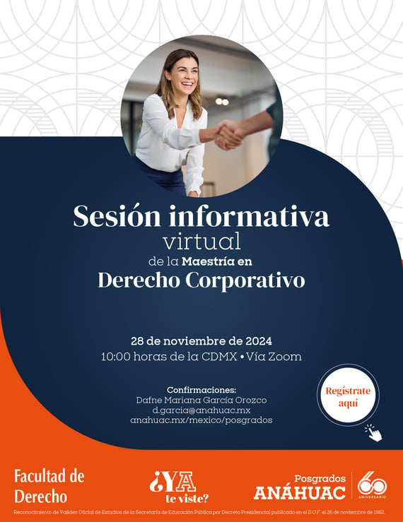 sesiones 2024 m corporativojpg_Webinar Psicología Clínica copia 2