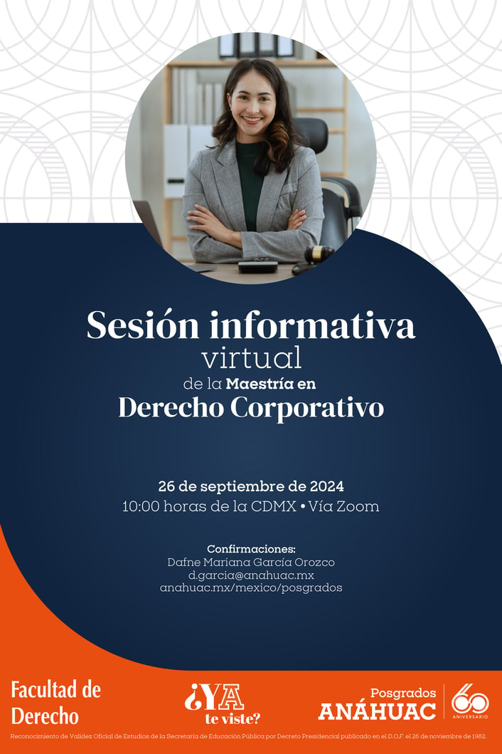 sesiones 2024 m corporativojpg_Webinar Psicología Clínica copia 7-06