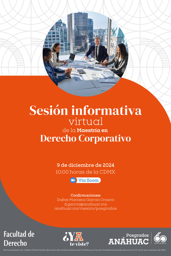 sesiones 2024 m corporativojpg_Webinar Psicología Clínica copia 7-12