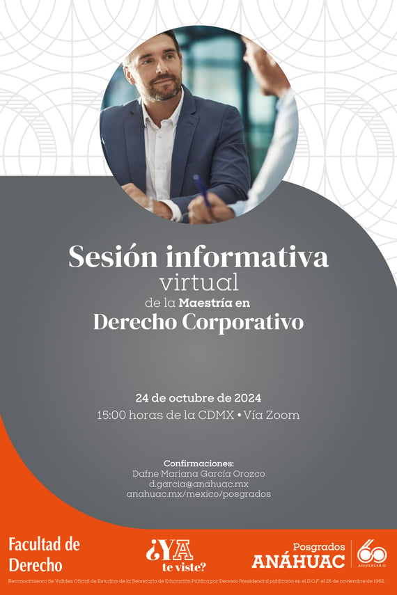 sesiones 2024 m corporativojpg_Webinar Psicología Clínica copia 9