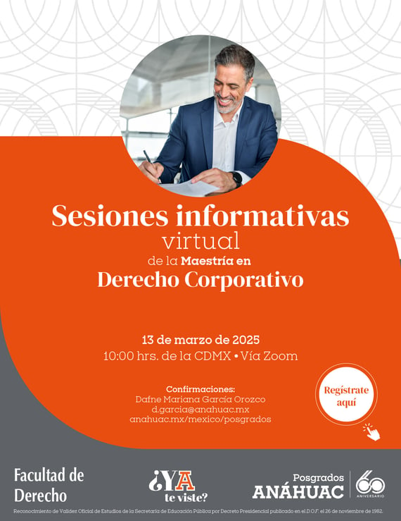 sesiones 2024 m_Webinar Psicología Clínica copia 3