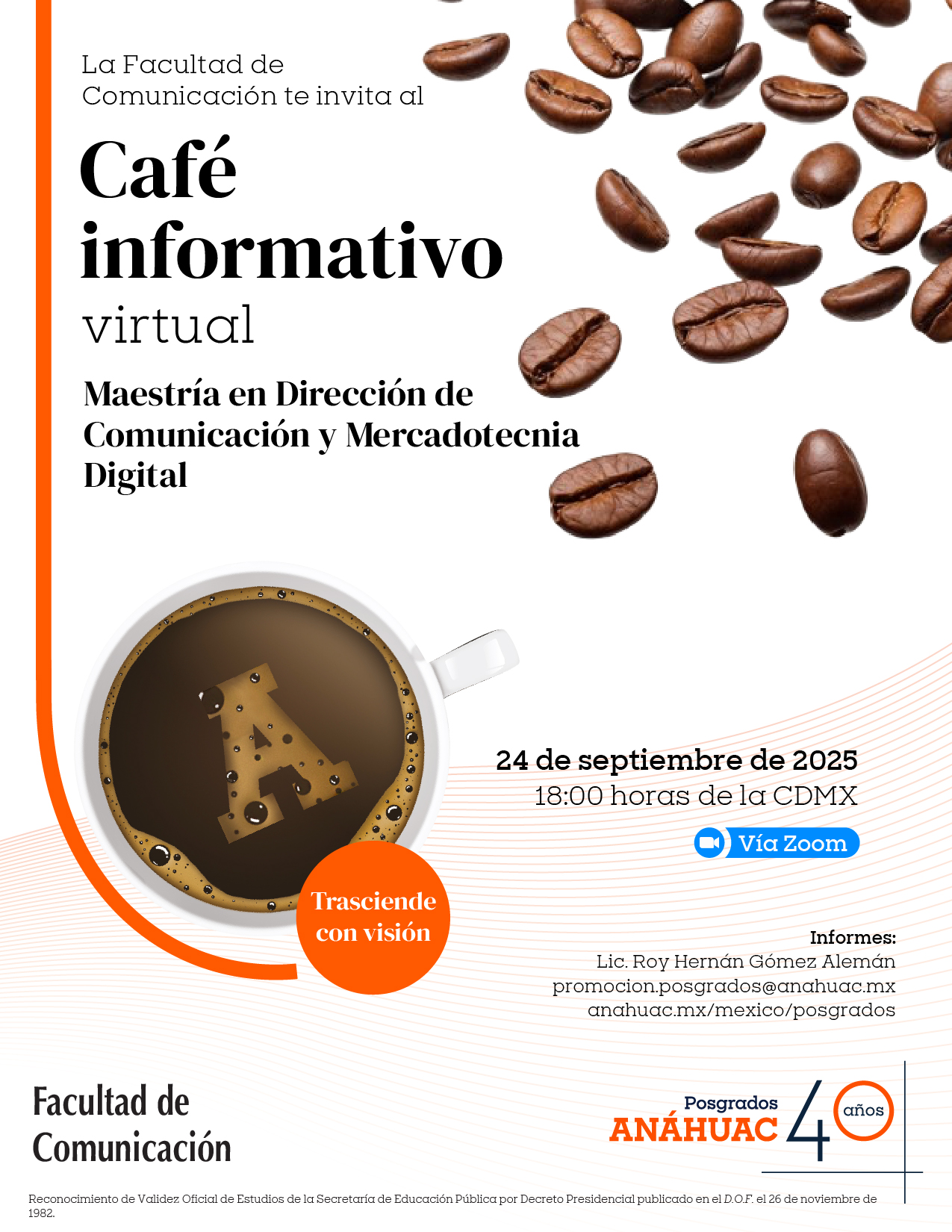 24 septiembre