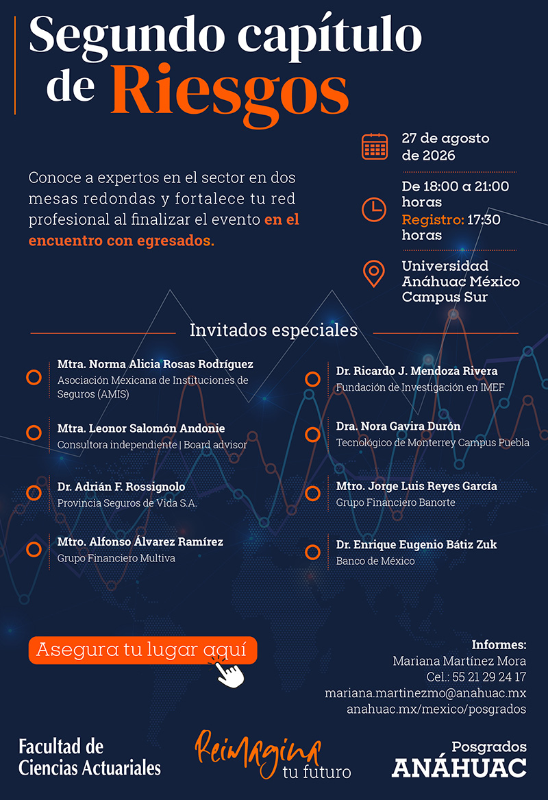 2do capitulo RIESGO_Registro y ponentes_V4