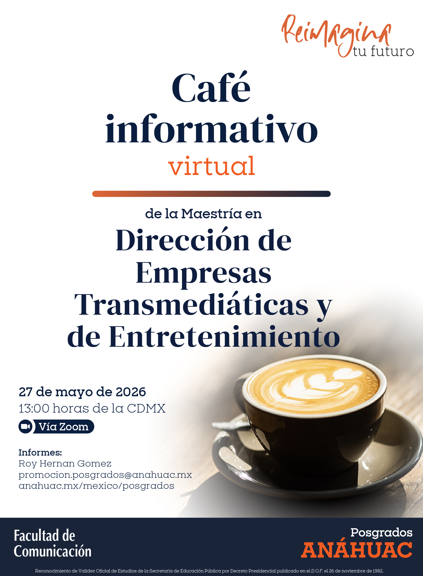 Café 1 Programa-1