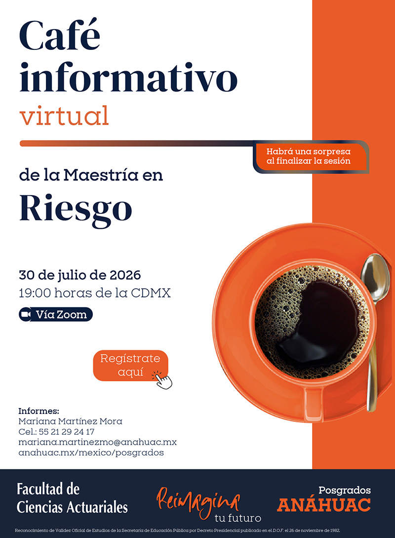 Café info Riesgo 2026_ sorpresa