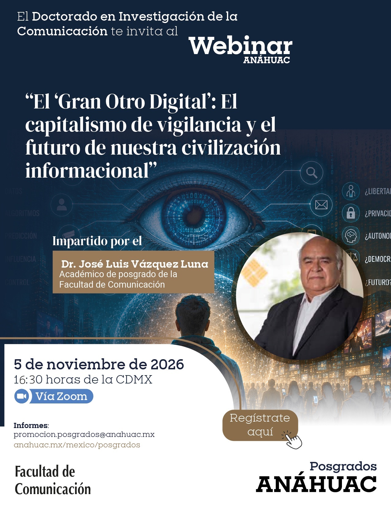 Campaña_DEIC 05 nov (1)