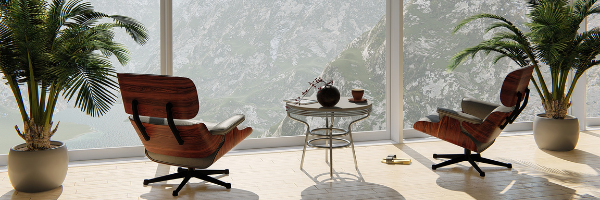 Sesión informativa de la Maestría en Gestión Integral del Diseño