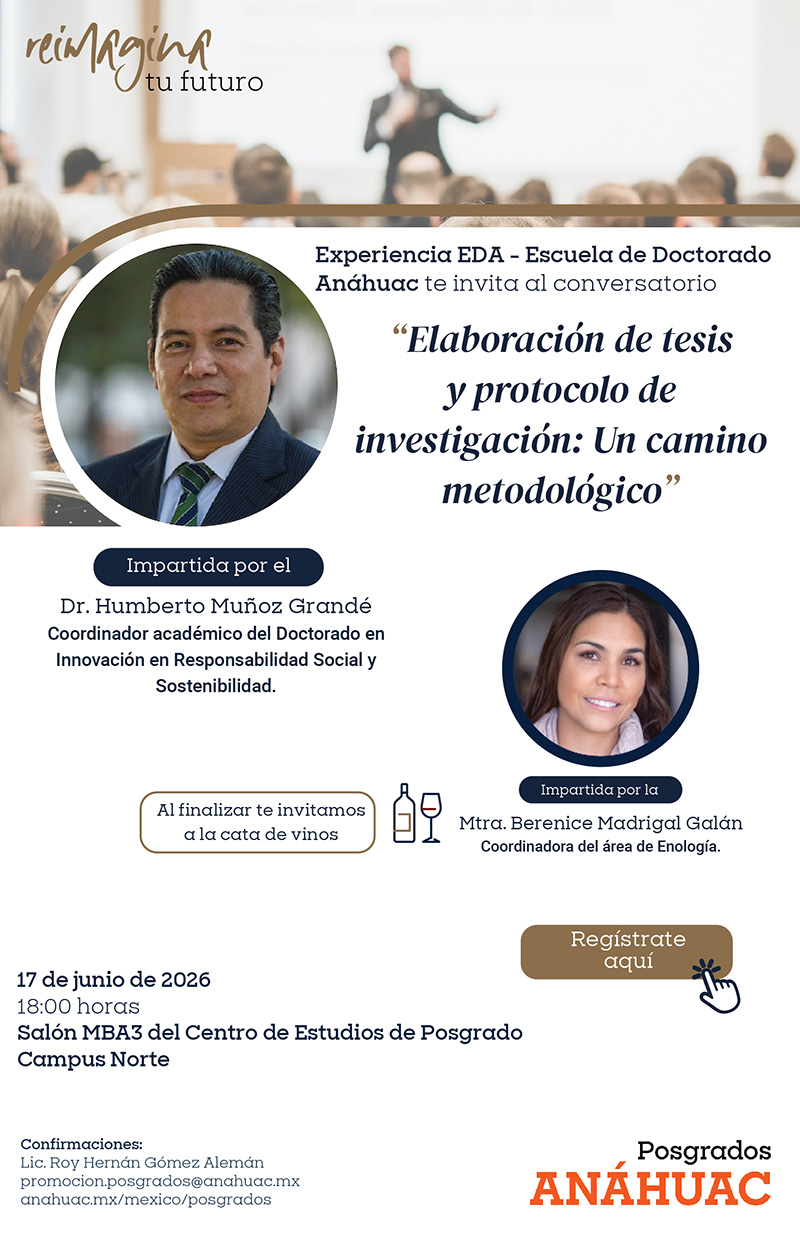 Experiencia EDA - final - 17.06.25-1