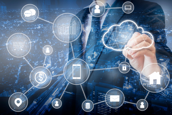 Sesión Informativa Maestría en Ingeniería de Gestión Empresarial