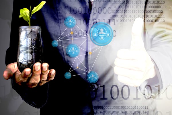 Sesión Informativa de la  Maestría en Responsabilidad Social e Innovación Estratégica