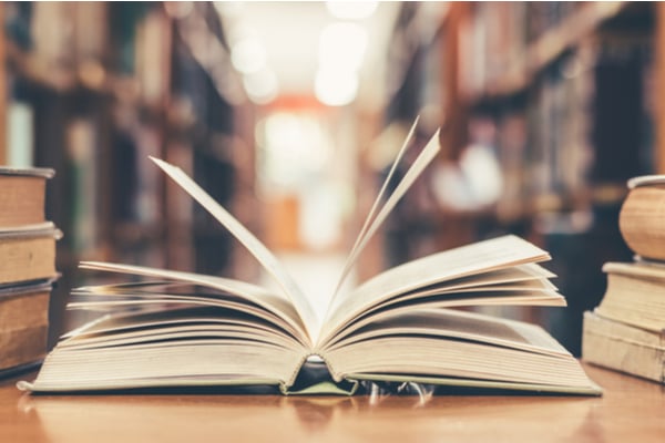Sesión informativa virtual del Doctorado en Liderazgo y Dirección de Instituciones Educativas