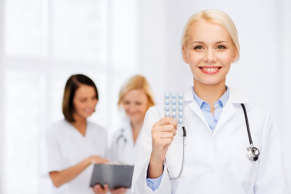 Sesión informativa virtual Maestría en Nutrición Clínica