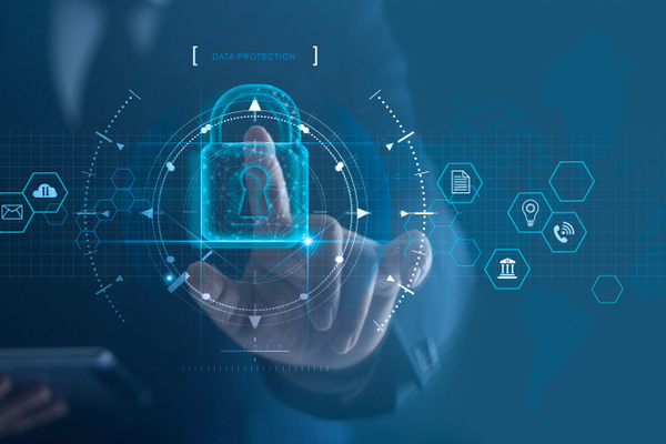 Sesión informativa de la Maestría en Riesgo