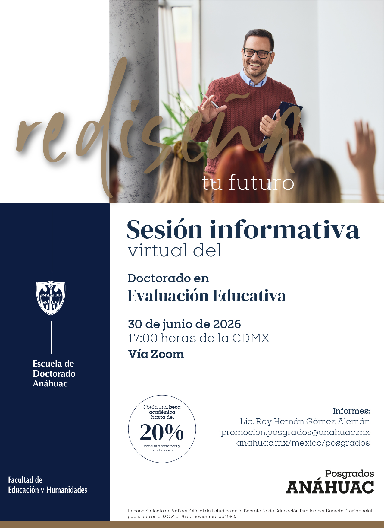 Junio