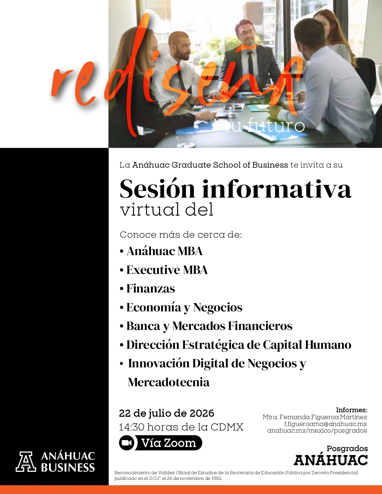 SI 22 julio_page-0001