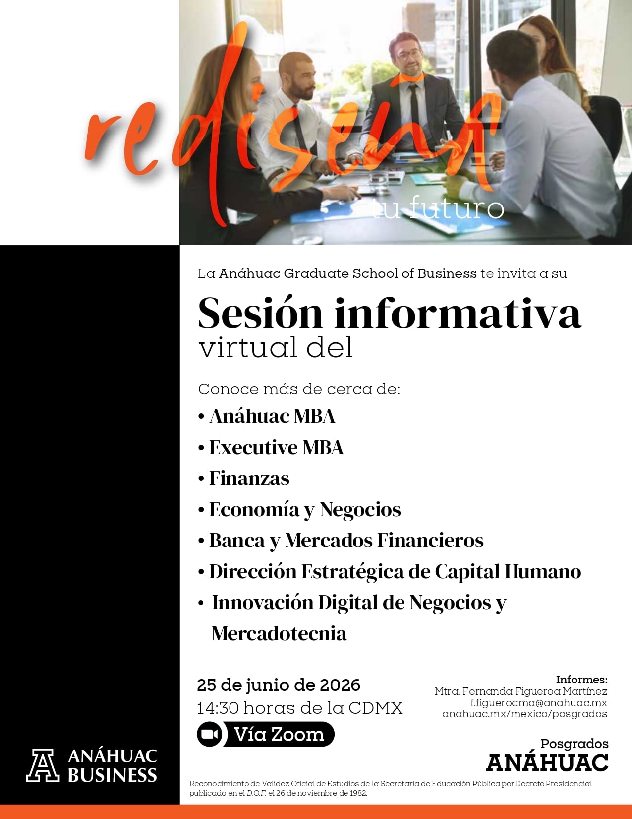 SI 25 junio_page-0001