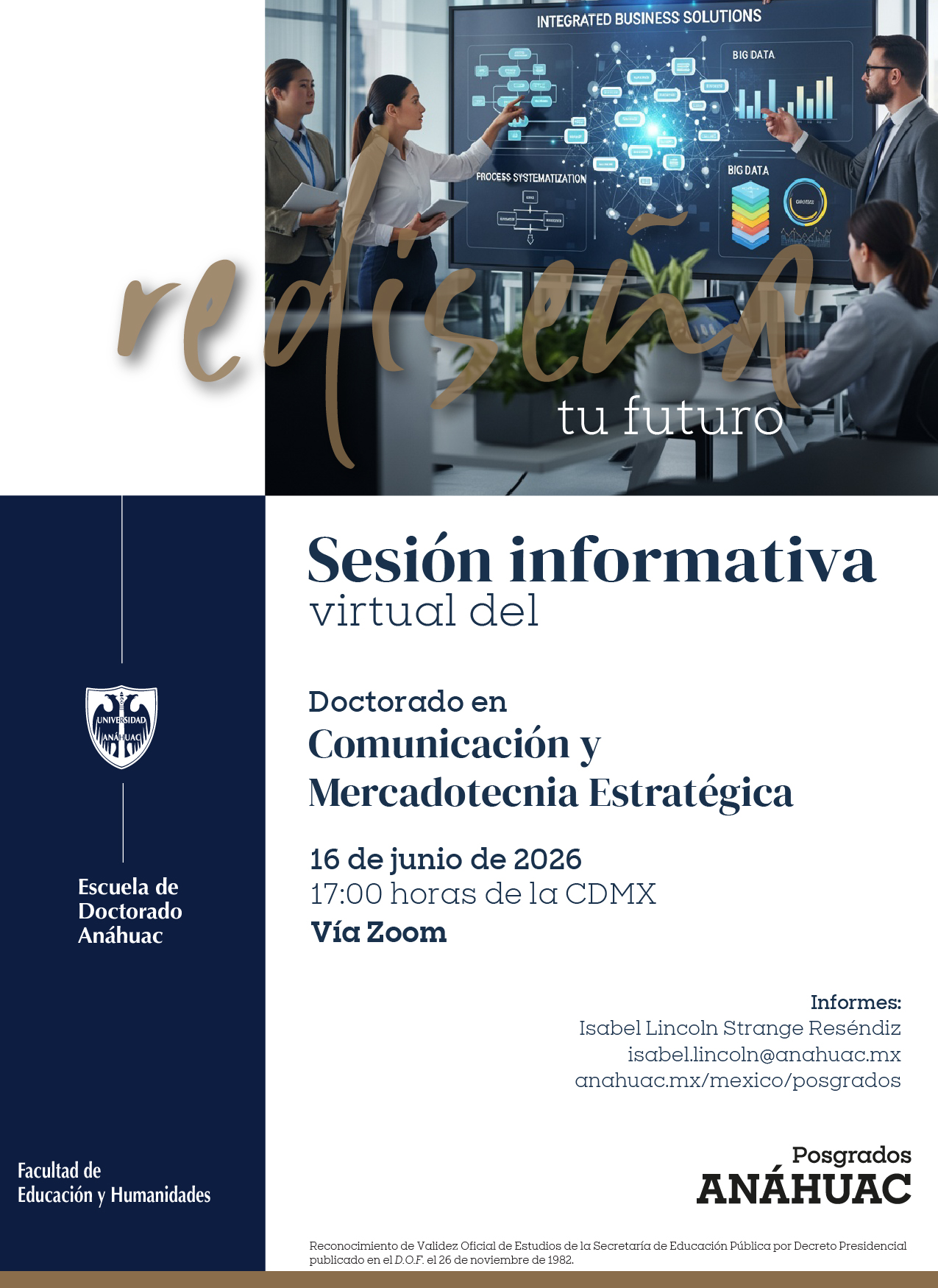 SI DCME 16 junio