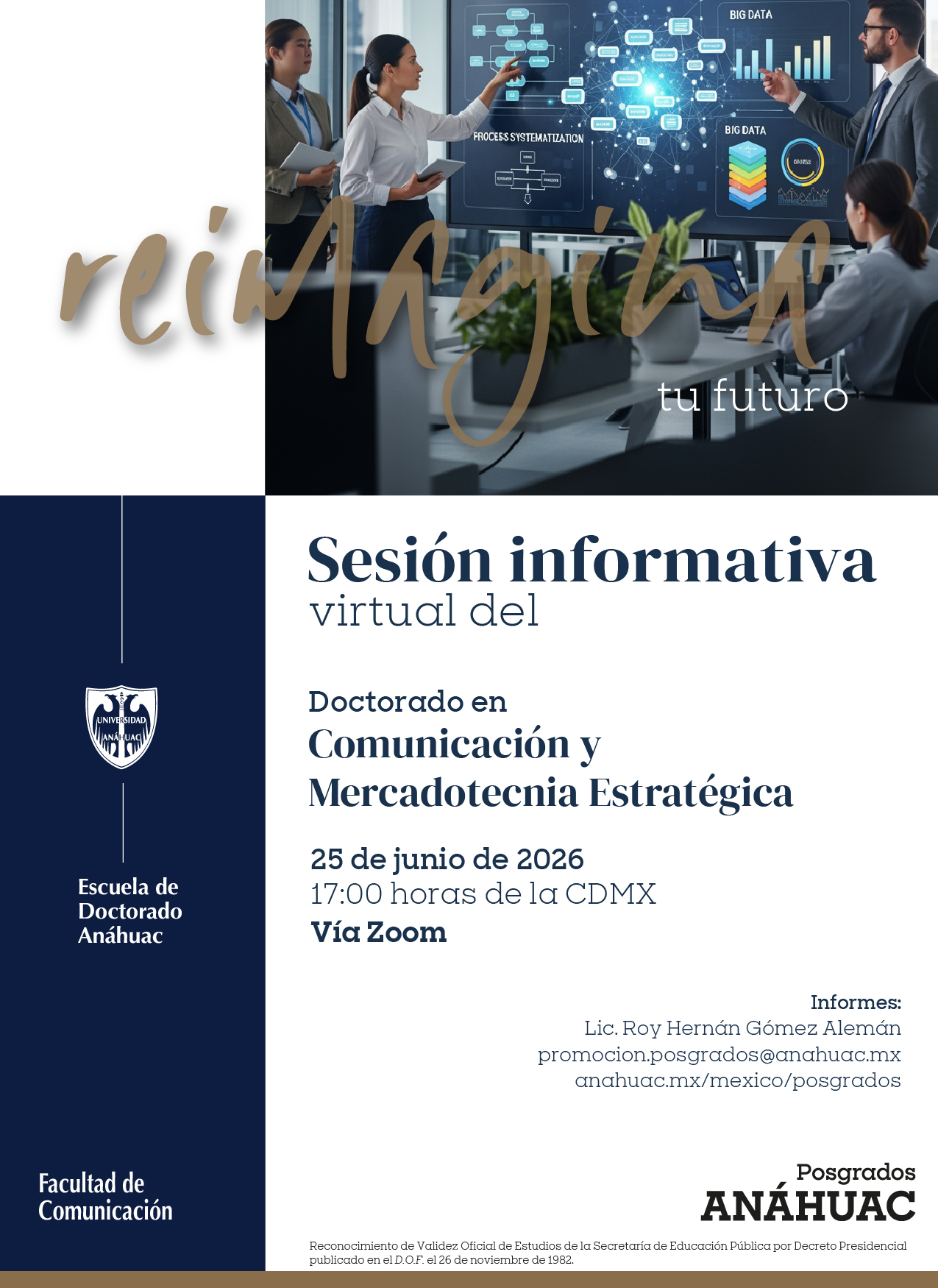 SI DCM_25 junio