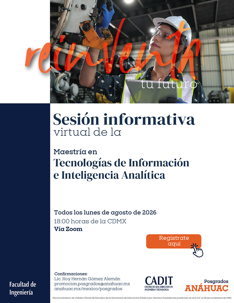 SI MTIIA - agosto