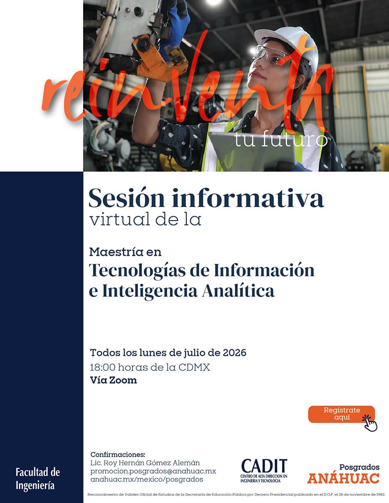 SI MTIIA - julio