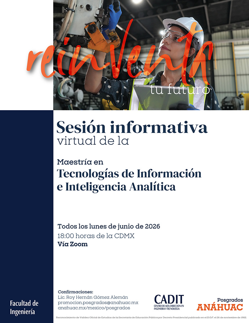 SI MTIIA - junio