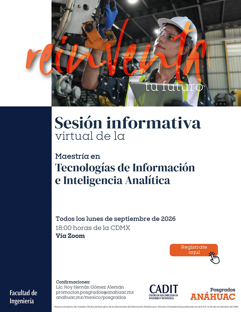 SI MTIIA - septiembre