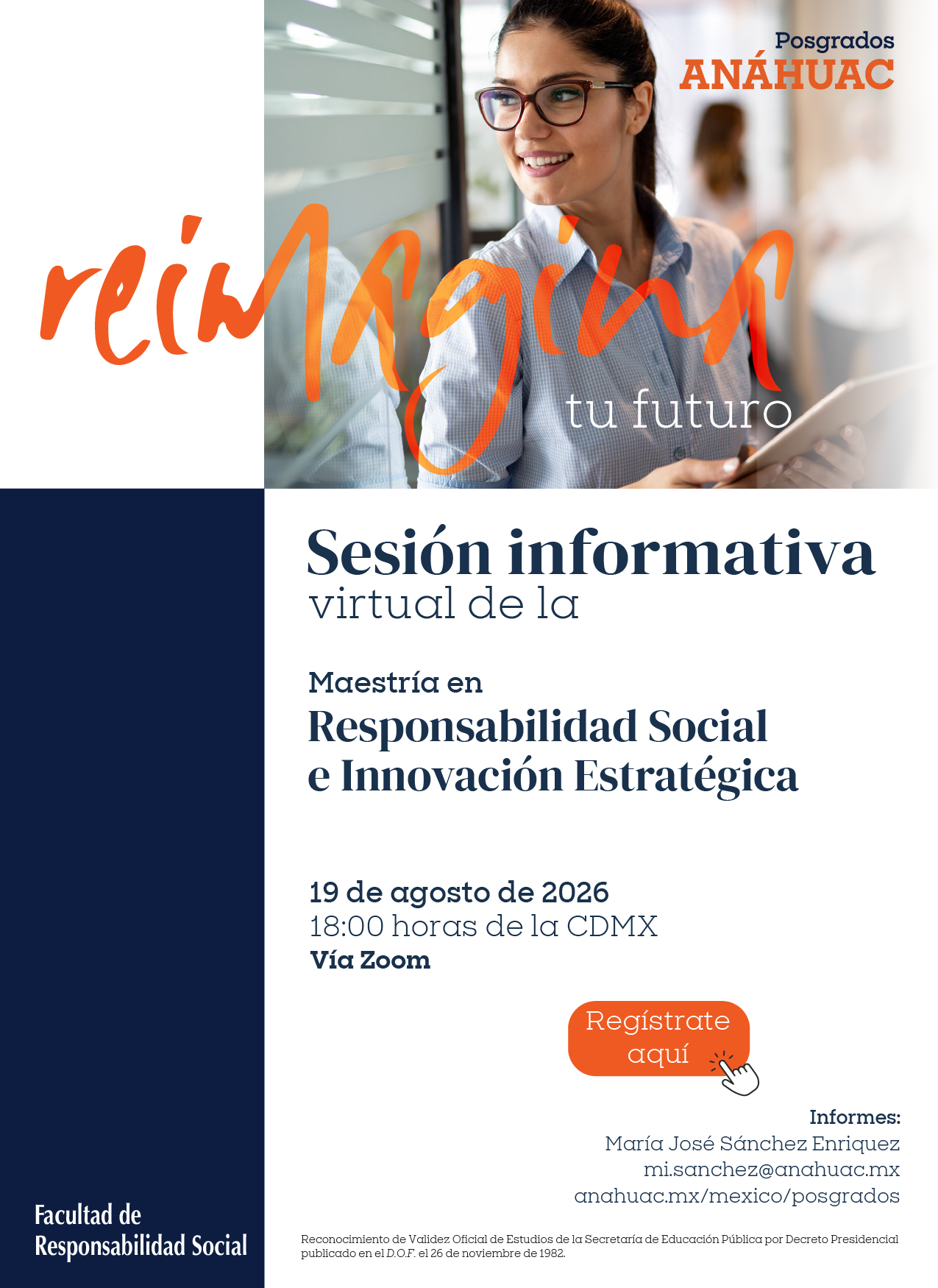 SI_MRS_19 agosto