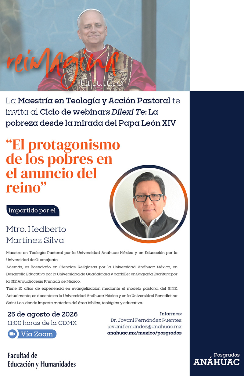 Webina 5_Teologia_Conferencia