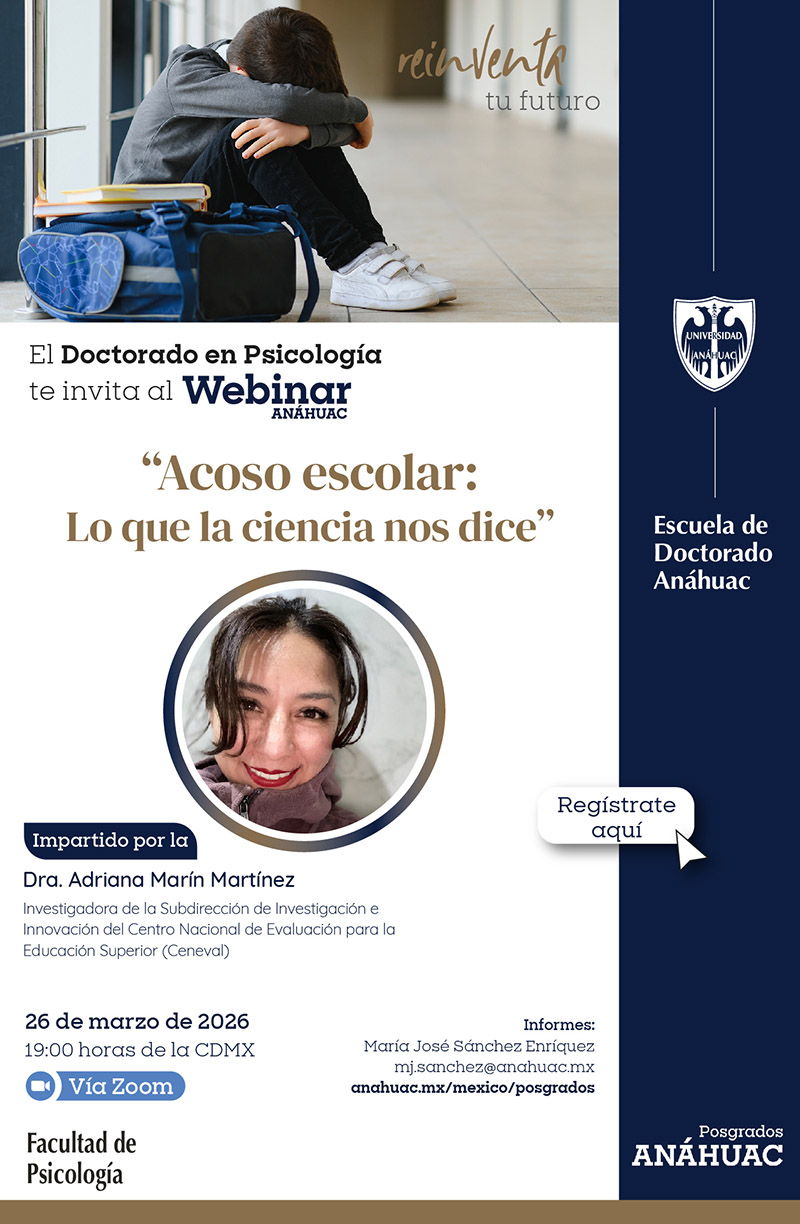 Webinar 26.03.25_Doc. Psicología