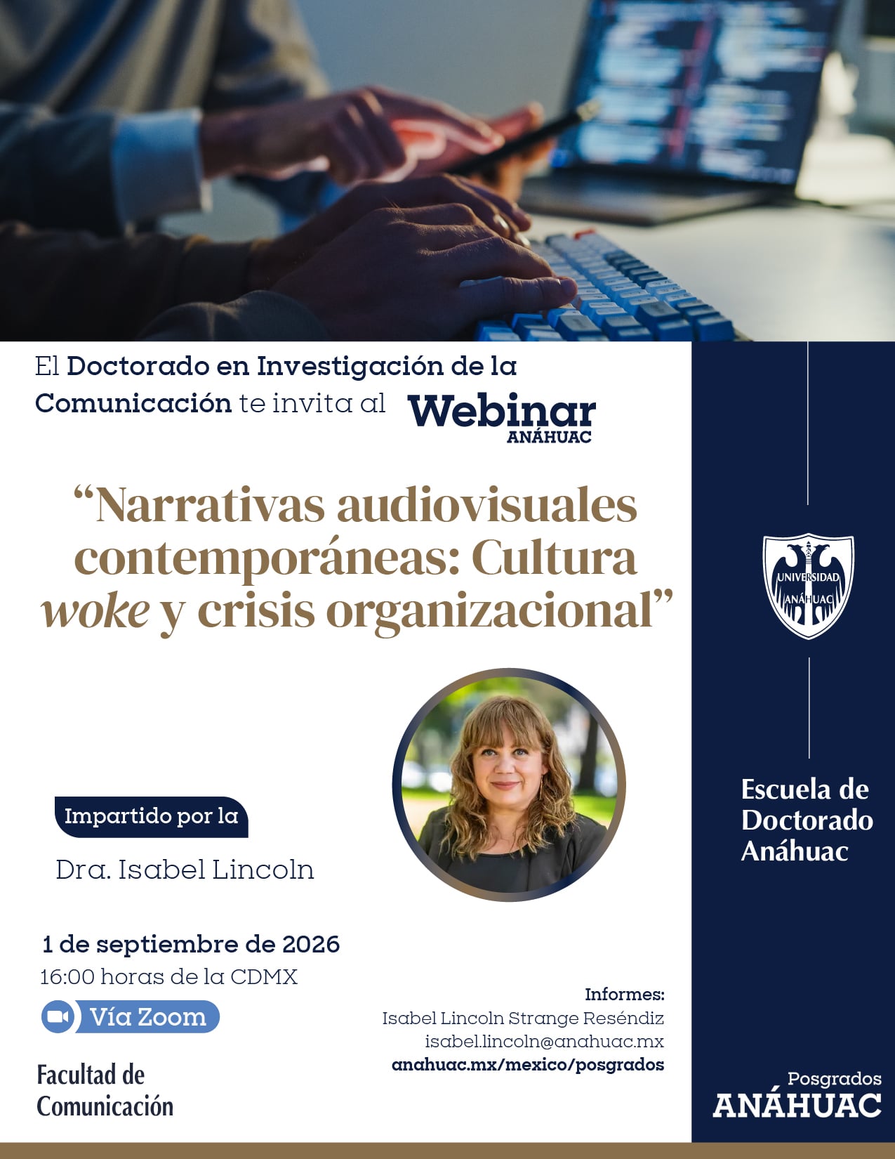 Webinar_DEIC-01 sept
