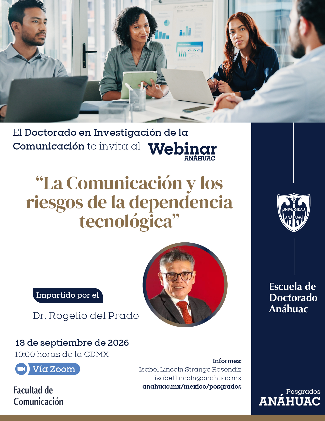 Webinar_Doc-18 sep