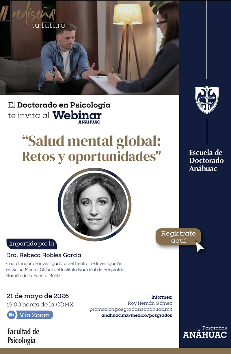 Webinar_Doc. Psicología_ 21.05.26