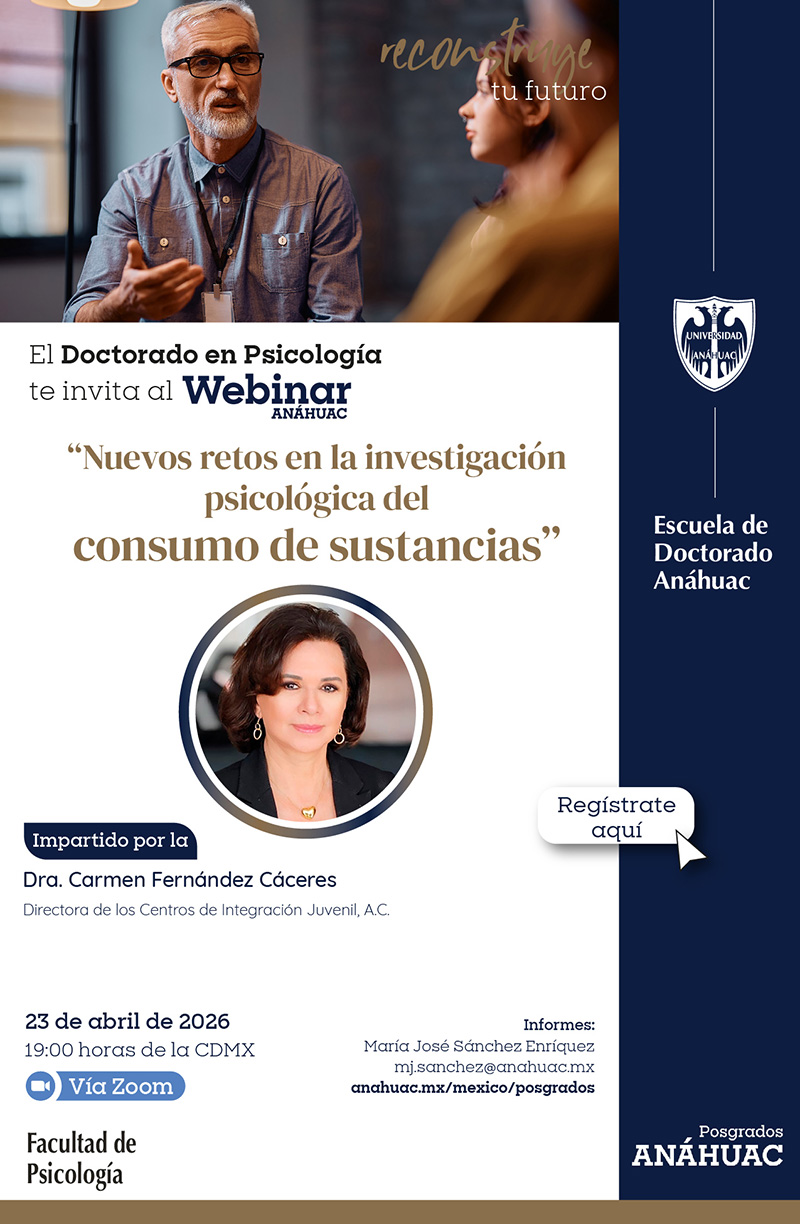 Webinar_Doc. Psicología_23.04.26