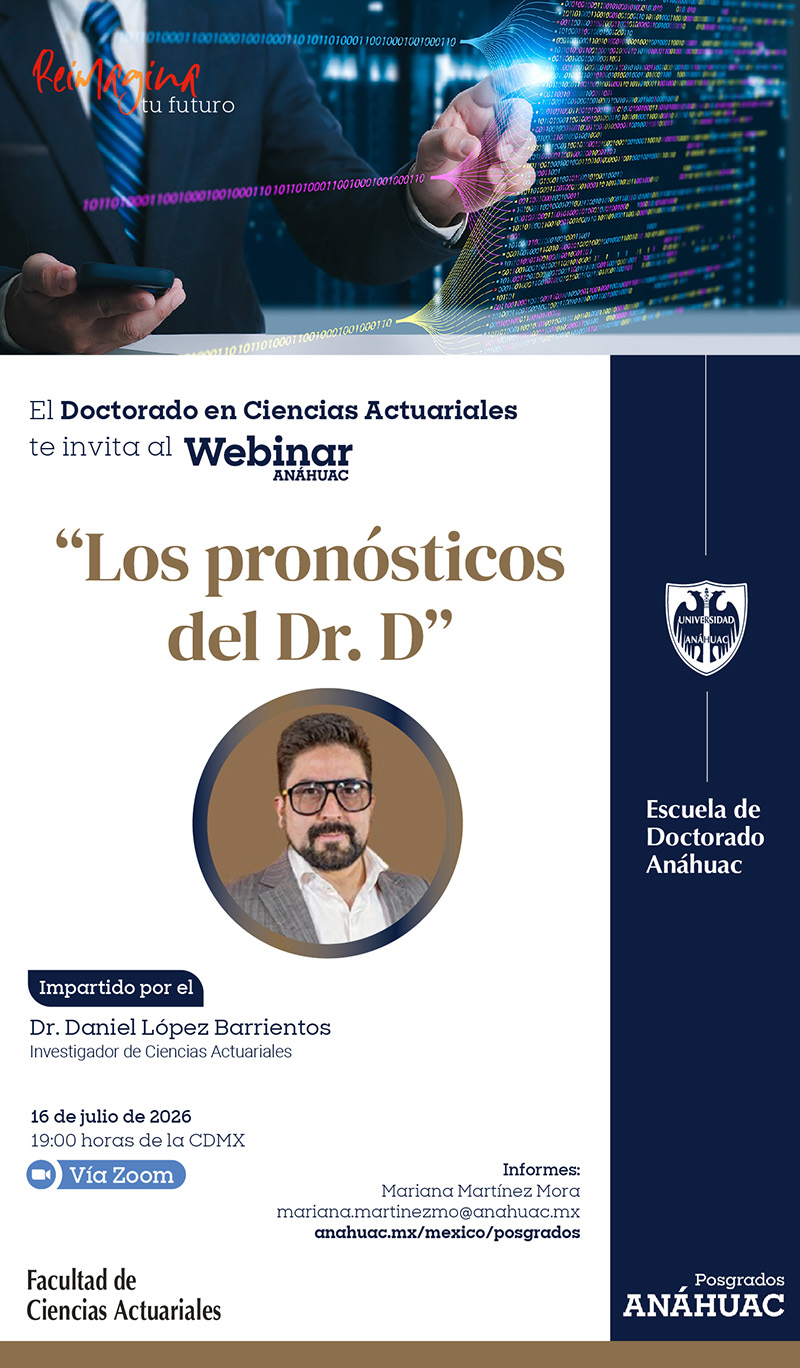 Webinars Ciencias Actuariales (1)