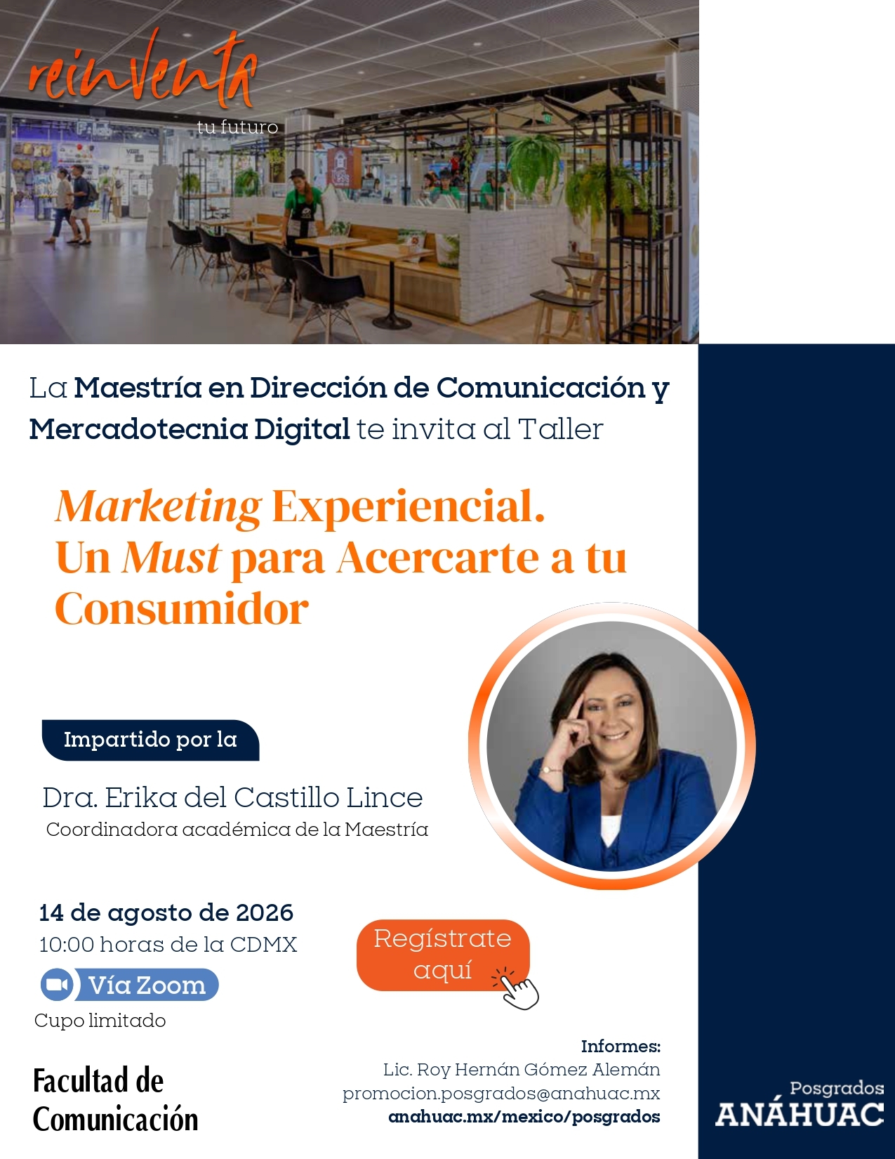 Webinars Comu_Taller Merca