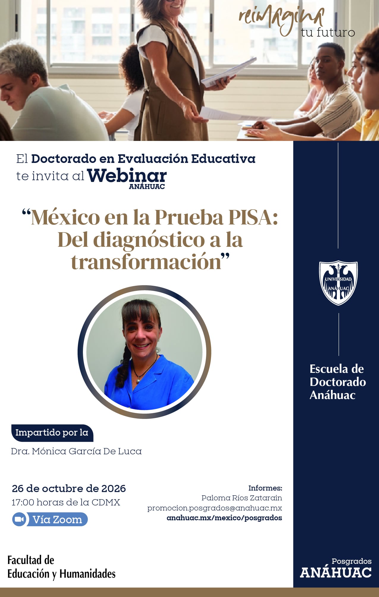 Webinars Edu (1)